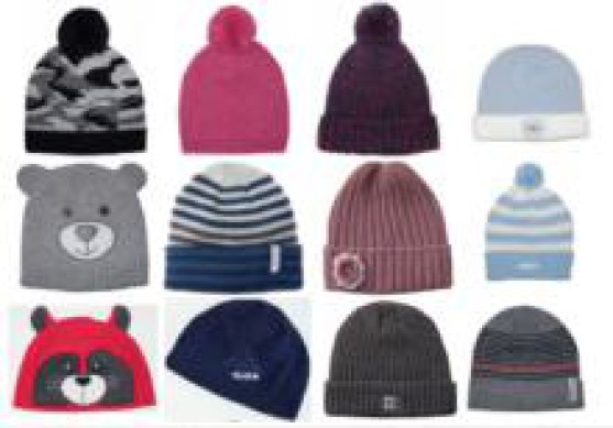 69830d961dca7-Bildschirmfoto 2024-01-11 um 09.32.29